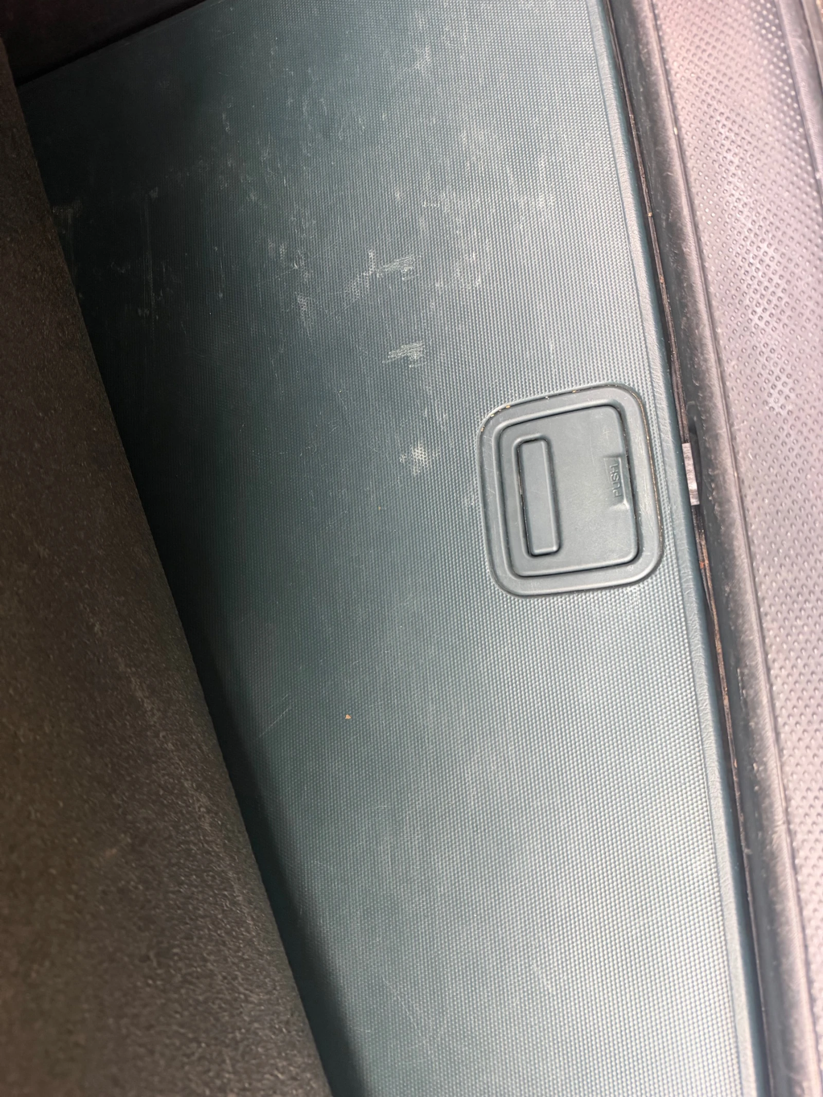 Honda Cr-v 2.2 i-ctdi FACELIFT, снимка 16 - Автомобили и джипове - 56740613