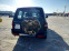 Обява за продажба на Mitsubishi Pajero 3,2 DID ~10 000 лв. - изображение 2