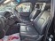 Обява за продажба на Nissan Navara 2.5D Platinum Кожа автомат хардтоп ролбар теглич   ~16 890 лв. - изображение 11