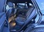 Обява за продажба на BMW X5 M50 D 381 К.С. ДИГИТАЛ / ХЕД-ЪП / ВАКУМ  ~55 500 лв. - изображение 8