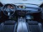 Обява за продажба на BMW X5 M50 D 381 К.С. ДИГИТАЛ / ХЕД-ЪП / ВАКУМ  ~55 500 лв. - изображение 6