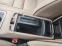Обява за продажба на Jeep Grand cherokee 5.7hemi ~39 999 лв. - изображение 10
