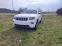 Обява за продажба на Jeep Grand cherokee 5.7hemi ~39 999 лв. - изображение 3