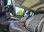 Обява за продажба на Mercedes-Benz GLK 350 AMG ~21 499 лв. - изображение 10