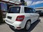Обява за продажба на Mercedes-Benz GLK 350 AMG ~22 999 лв. - изображение 6