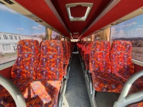 Temsa Safari, снимка 9