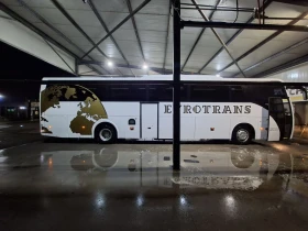 Temsa Safari, снимка 5