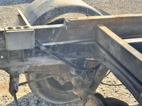 Iveco 35s12 2.3 Самосвал , снимка 13