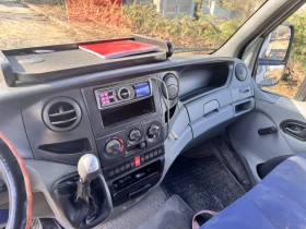 Iveco 35s12 2.3 Самосвал , снимка 16