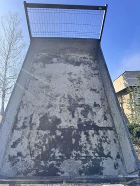 Iveco 35s12 2.3 Самосвал , снимка 9