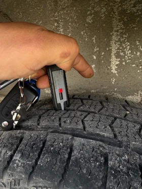 Ford Transit 2.2tdci, снимка 5