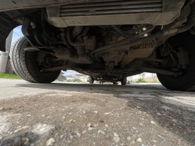 Ford Transit 2.2tdci, снимка 10