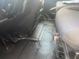 Iveco 35S18 35S18 HI-MATIK БОРД КЛИМА 4.10М МЕЖДУОСИЕ , снимка 15