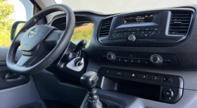 Opel Vivaro 2.0D 150hp, снимка 12