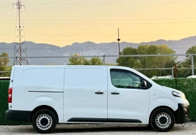 Opel Vivaro 2.0D 150hp, снимка 8