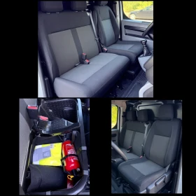 Opel Vivaro 2.0D 150hp, снимка 11