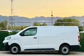 Opel Vivaro 2.0D 150hp, снимка 4