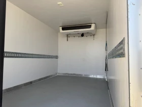 Mercedes-Benz Sprinter 316 -25  THERMO-KING V500Max + T | Mobile.bg    7
