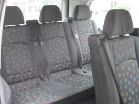 Mercedes-Benz Vito 115 CDI  LANG | Mobile.bg    16