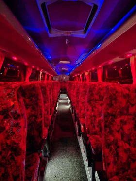 Temsa Safari | Mobile.bg � ����� ������ 12