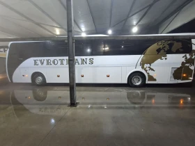 Temsa Safari | Mobile.bg � ����� ������ 4