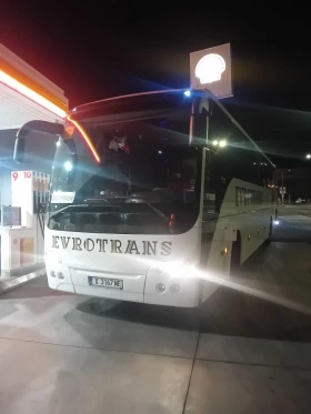 Temsa Safari | Mobile.bg � ����� ������ 2