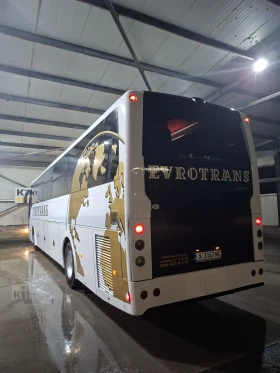 Temsa Safari | Mobile.bg � ����� ������ 7