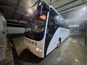 Temsa Safari | Mobile.bg � ����� ������ 3