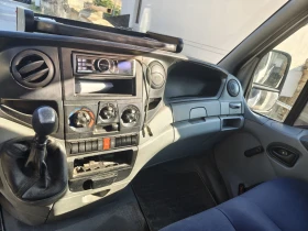 Iveco 35s12 2.3 ��������  | Mobile.bg � ����� ������ 17