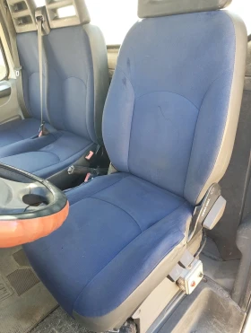 Iveco 35s12 2.3 ��������  | Mobile.bg � ����� ������ 16