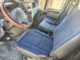 Iveco 35s12 2.3 ��������  | Mobile.bg � ����� ������ 14