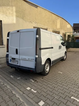 Opel Vivaro | Mobile.bg � ����� ������ 2