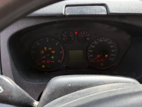 Ford Transit 2.2tdci | Auto.bg — изображение 12