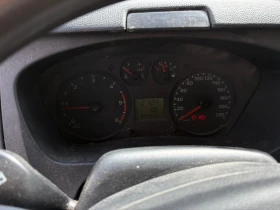 Ford Transit 2.2tdci | Auto.bg — изображение 13
