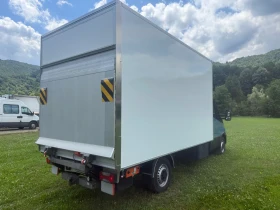 Iveco 35S18 35S18 HI-MATIK ���� ����� 4.10� ���������  | Mobile.bg � ����� ������ 6
