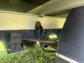 Iveco 35S18 35S18 HI-MATIK ���� ����� 4.10� ���������  | Mobile.bg � ����� ������ 12