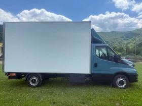 Iveco 35S18 35S18 HI-MATIK ���� ����� 4.10� ���������  | Mobile.bg � ����� ������ 5