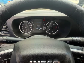Iveco 35S18 35S18 HI-MATIK ���� ����� 4.10� ���������  | Mobile.bg � ����� ������ 17