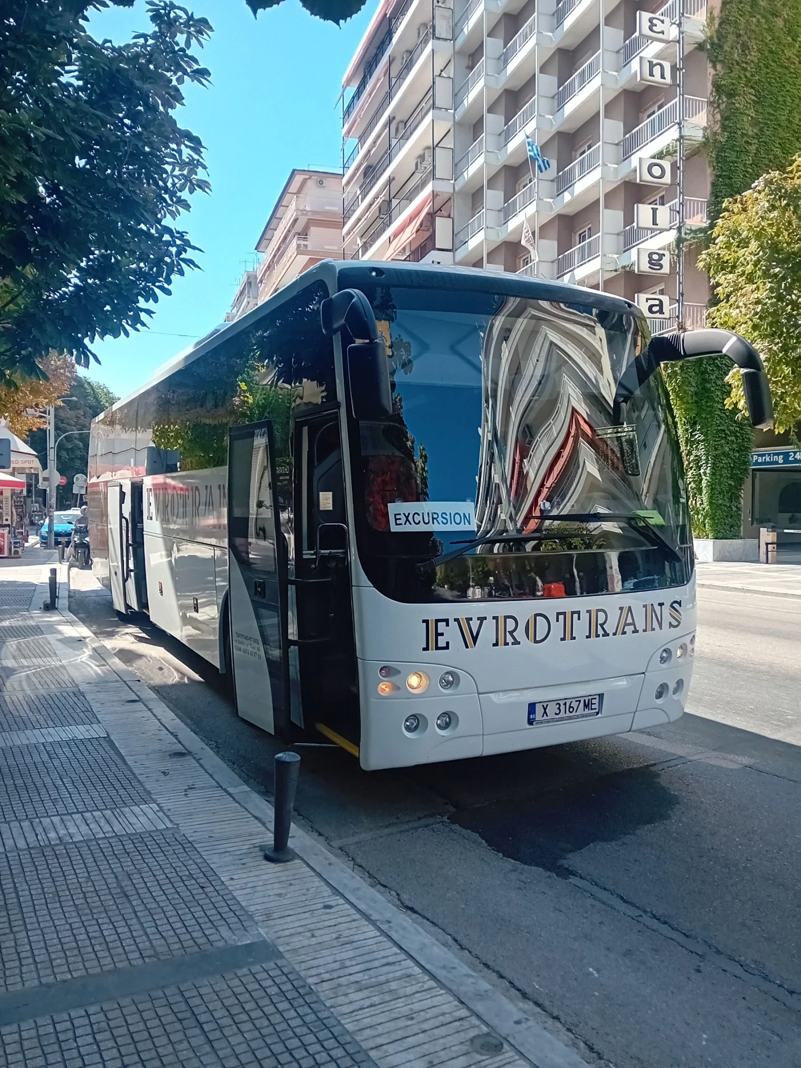 Temsa Safari | Mobile.bg � ����������� 1