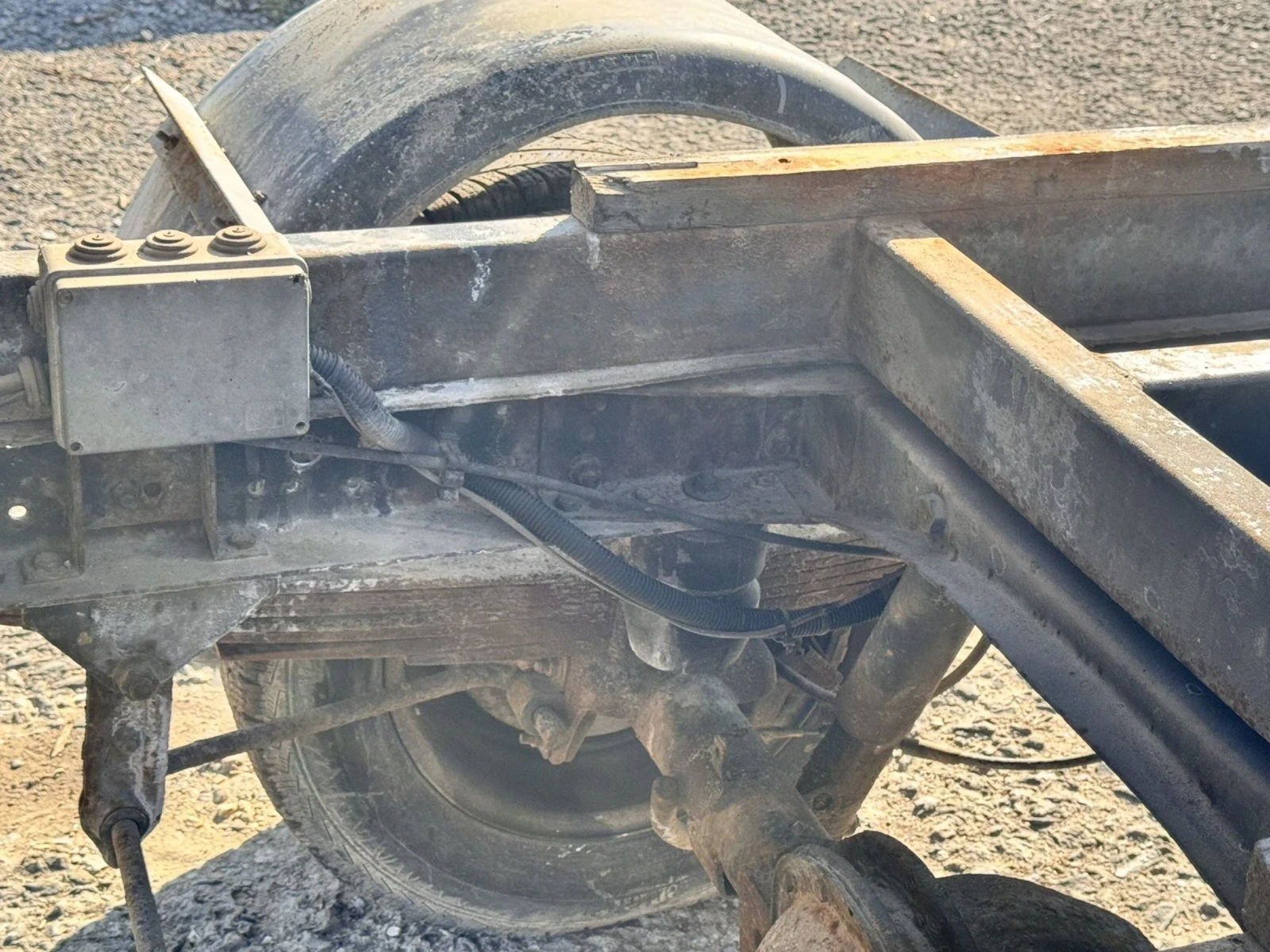 Iveco 35s12 2.3 ��������  | Mobile.bg � ����������� 13