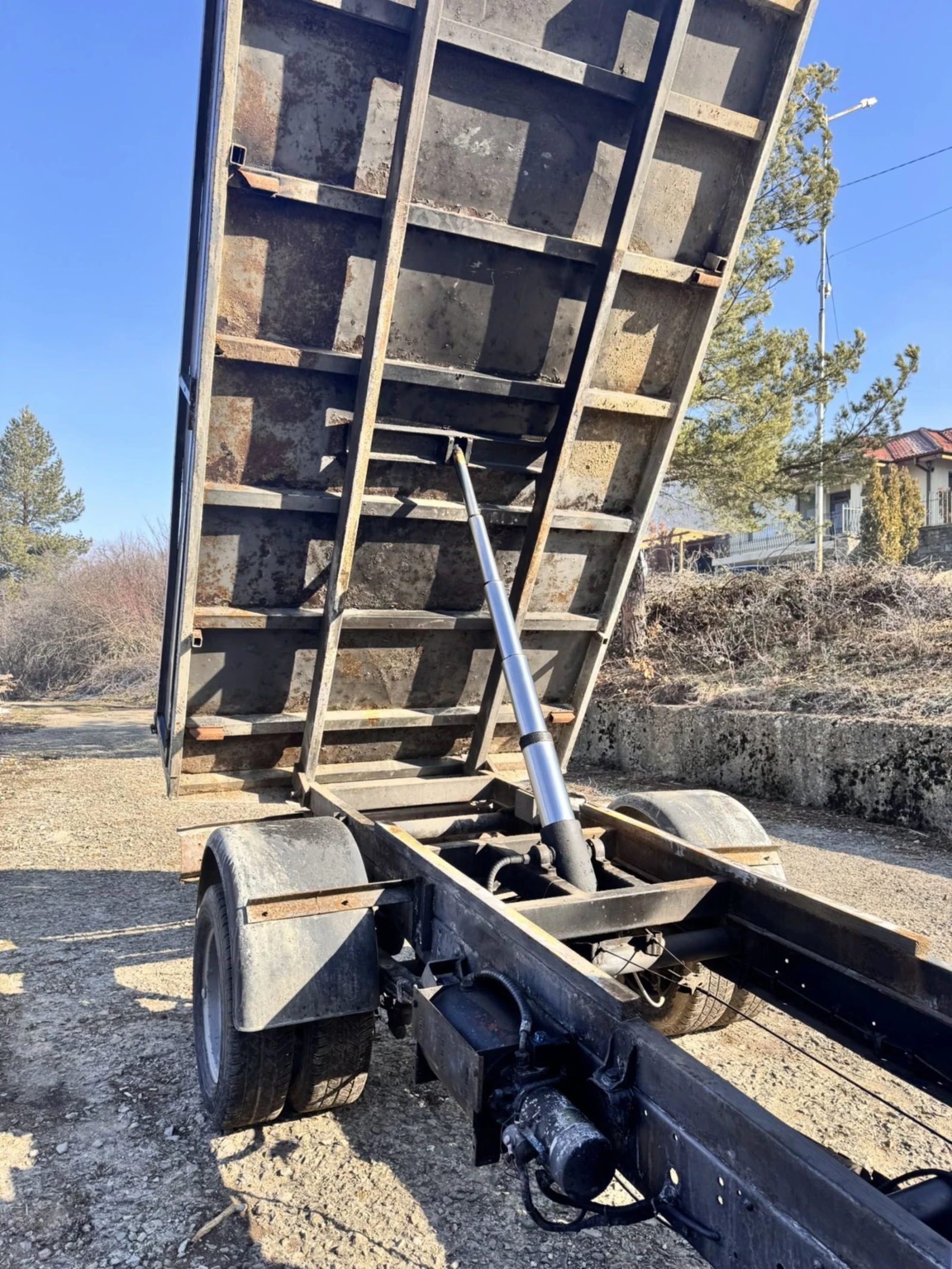 Iveco 35s12 2.3 ��������  | Mobile.bg � ����������� 12