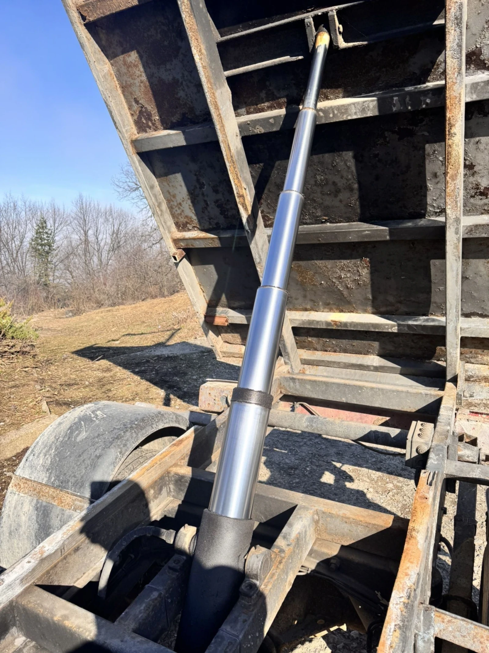 Iveco 35s12 2.3 ��������  | Mobile.bg � ����������� 11