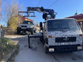 Man 10.150, снимка 4