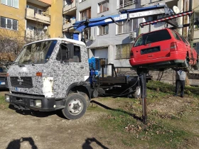 Man 10.150, снимка 1