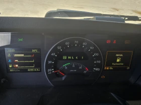 Volvo Fh 460, снимка 8