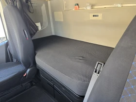 Volvo Fh 460, снимка 7