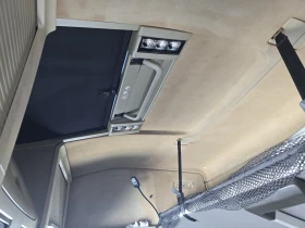 Volvo Fh 460, снимка 6