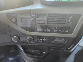 Volvo Fh 460, снимка 9