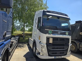 Volvo Fh 460, снимка 2