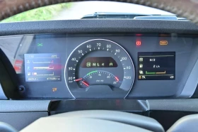 Volvo Fh FH500 retarder | Mobile.bg    14